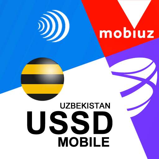 USSD Service (USSD-коды) 2.9.39