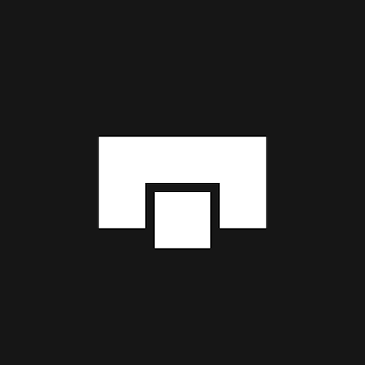 Mothership Carrier icon