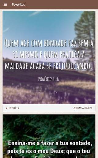 Imagens com Frases Bíblicas: Bonitas mensagens screenshot 7