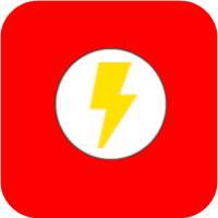 Stay Alive! Keep screen awake on 9Apps