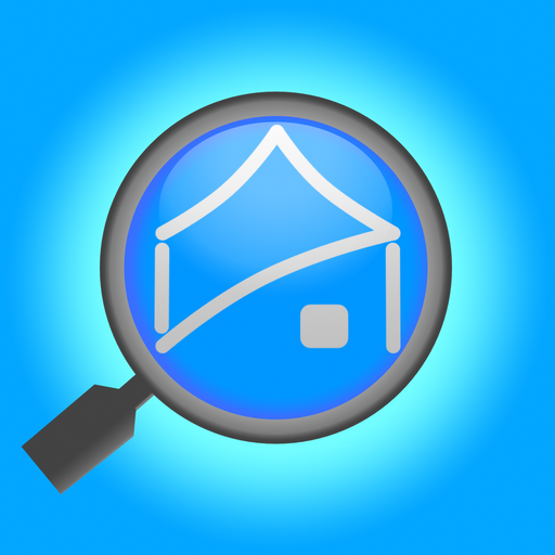 JOOKAKH  |  جوکاخ icon