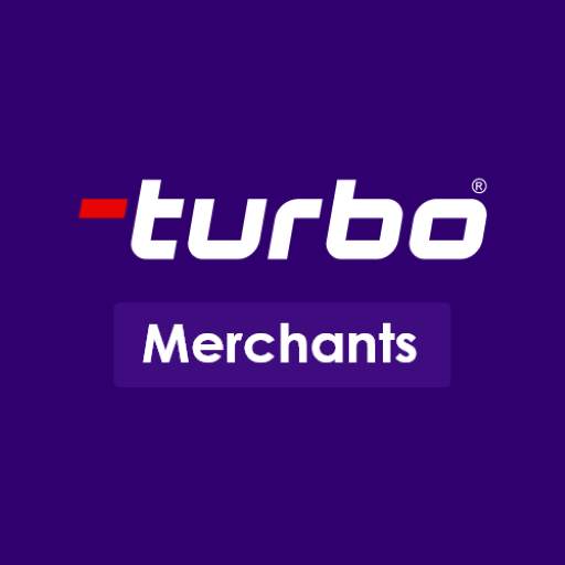 Turbo Merchants 17.6.2
