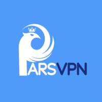 ParsVPN on 9Apps