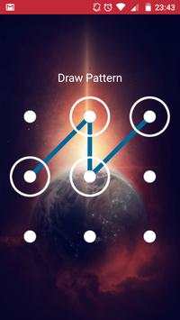 App Locker (Secured) screenshot 4
