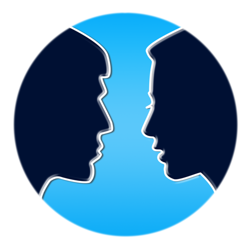 Talk2You: Couple Conversations icon