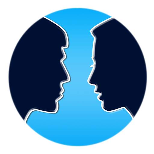 Talk2You: Couple Conversations 2.2.2