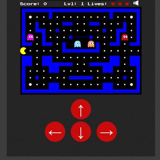 Game  Gate - Make Money Free स्क्रीनशॉट 4
