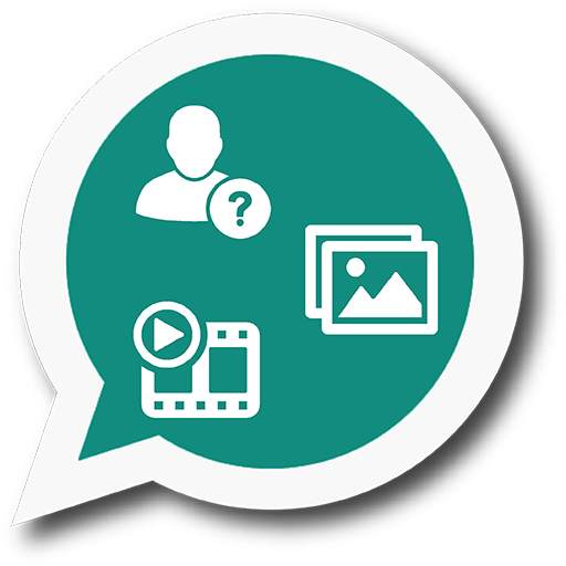 Status Social for Share 1.4