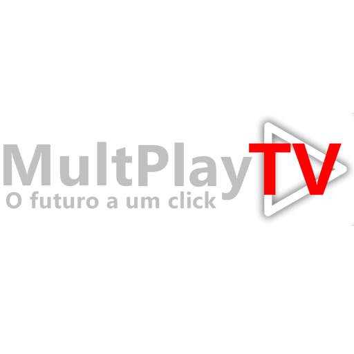 Mult Play TV 2.1.6