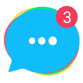 Best Messenger Pro icon