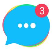 Best Messenger Pro 1.0