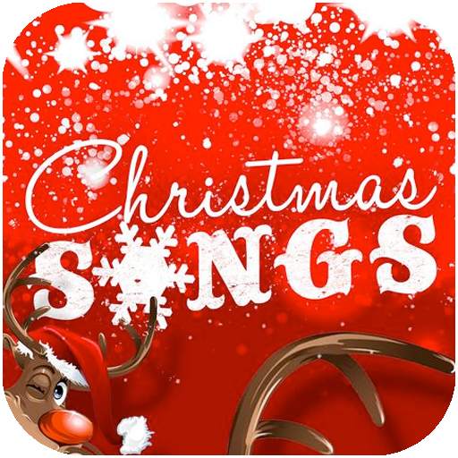Christmas Song Appreciation 3.8