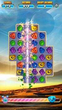 Jewels Star screenshot 8