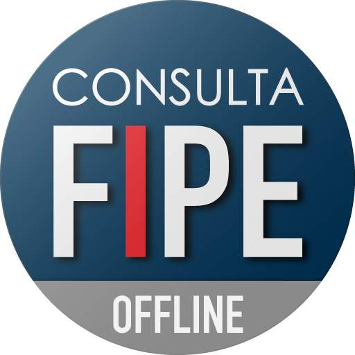 Consulta FIPE (tabela Fipe Car 2.2.14