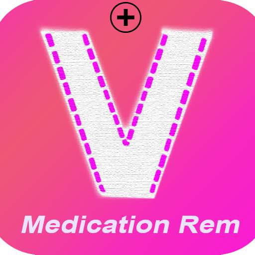 Vmate screenshot 1
