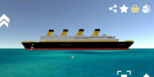 Evertech Sandbox screenshot 8