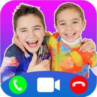 Swan et Neo Appelle video