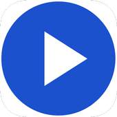 MX Player Pro HD 3.5.3