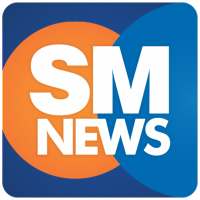 SMNews - Suara Merdeka Online News logo
