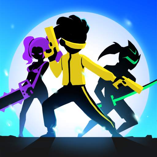 Gangster Squad - Origins 2.0.4