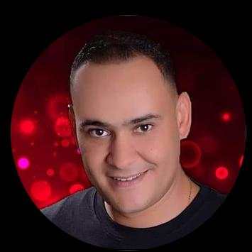 جميع اغاني الشاب بشير بدون نت 2019|Chabe Bachir tn 3 تصوير الشاشة