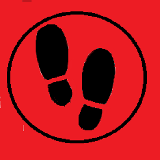 Machine Man icon