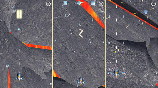 Zenum screenshot 6