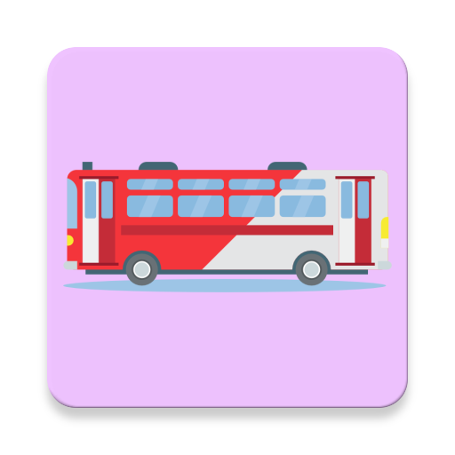 Mini Telolet icon