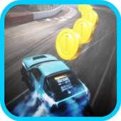 Traffic Car Racing 2016 1.0
