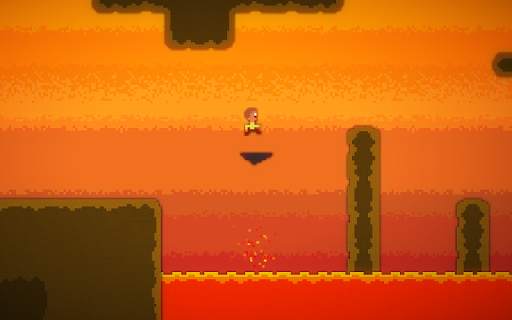 Ascent of Kings (Free) скриншот 10