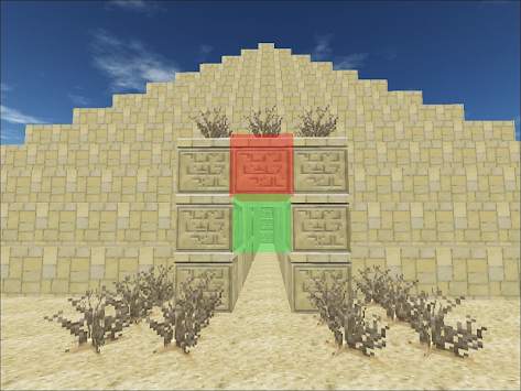 SSundee: minecraft game screenshot 1