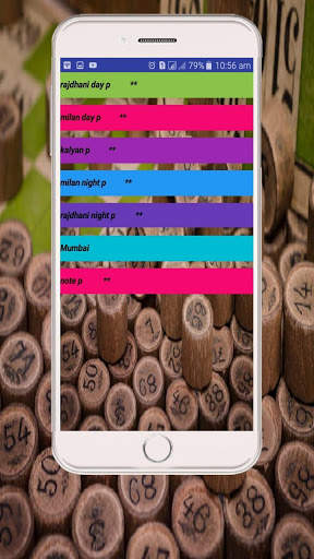 Boss SATTA APP KING LEAK screenshot 7
