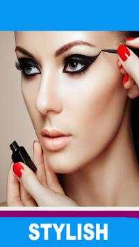 Beautify.me Selfie Camera Makeup Plus Photo editor screenshot 3