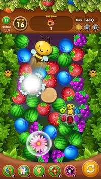 Fruits Crush screenshot 7