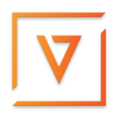 Volve Fitness app icon
