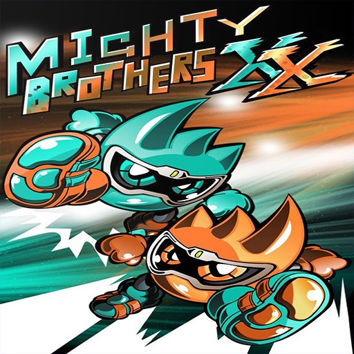 Lagu Kamen Rider X Aid Offline Lyrics icon