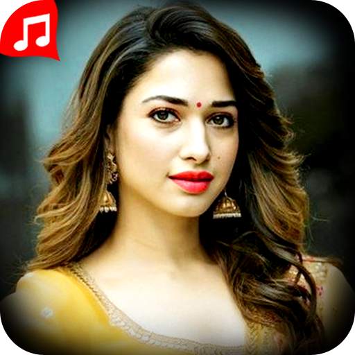 Tamil Love Ringtone 2022 19.0