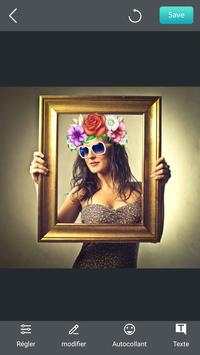 Photo Editor 4 تصوير الشاشة
