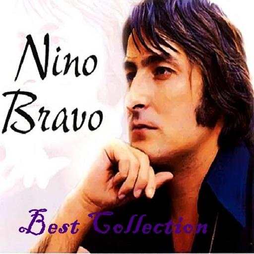 Nino Bravo Best Songs Musics Videos 1.1.7