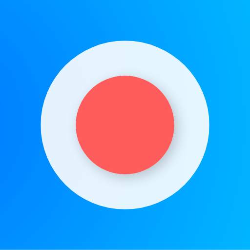 Voice Recorder - Audio Recorder & Sound Recorder 1.0.4