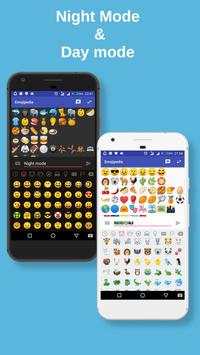 Emojipedia screenshot 4