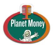 Planet Money 3.2.1