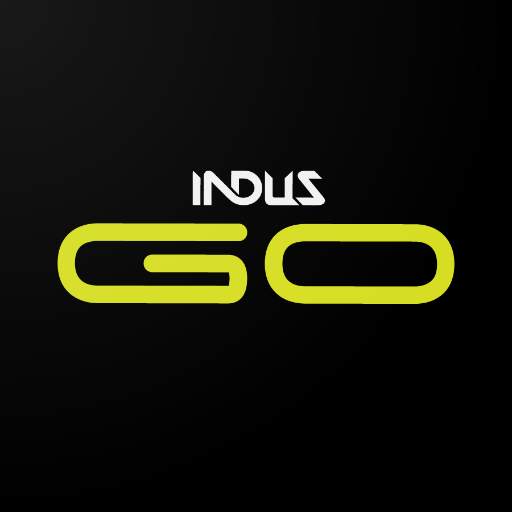 IndusGO Self Drive Rent a Car in Kerala 1.2.8