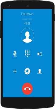 Mobile Number Locator - PRO Version screenshot 4