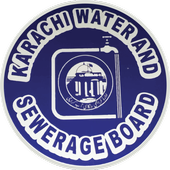 KWSB Online Tanker System icon
