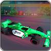 Car Racing Driving Simulator 2.0