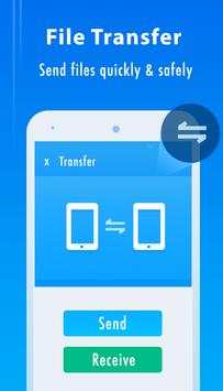 ES File Explorer - File Manager (NO ADS) screenshot 3