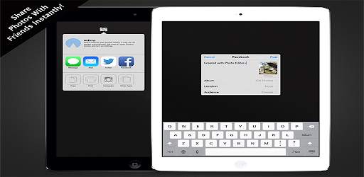 Picture Editor- Photo Editor- Photography Free app screenshot 7