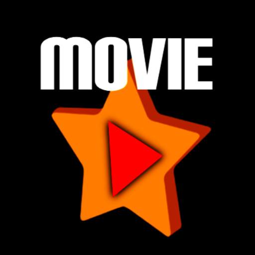 2022 Movies Download :Watch HD 1.0.1