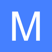 Manga Universe icon